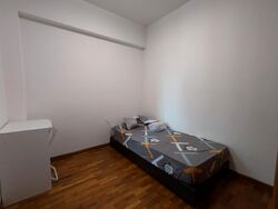 Evergreen Park (D19), Apartment #583912071